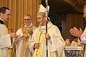 Monsignor Marco Prastaro Vescovo di Asti_289